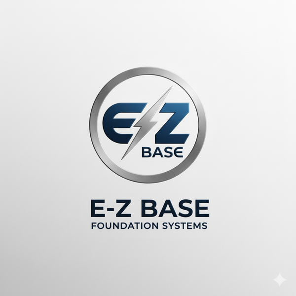E-Z Base
