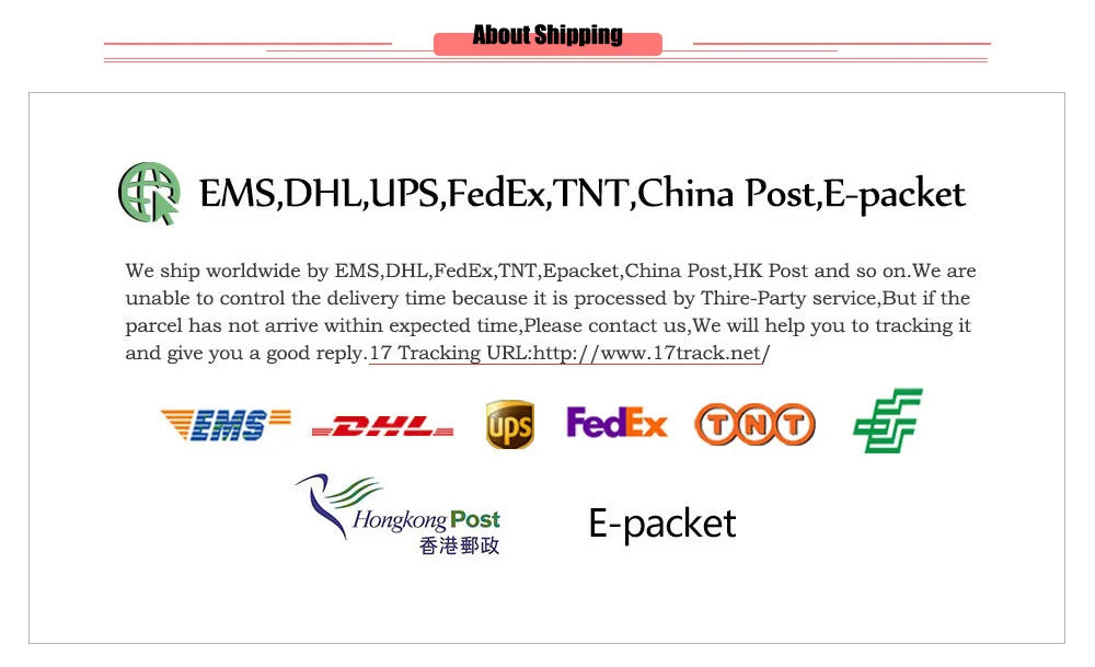 DIY Path Maker Paver Molds Stone Brick Concrete Mold Concrete Cement Walk Garden Path Paving Paver Reusable Patio Molds Paviment