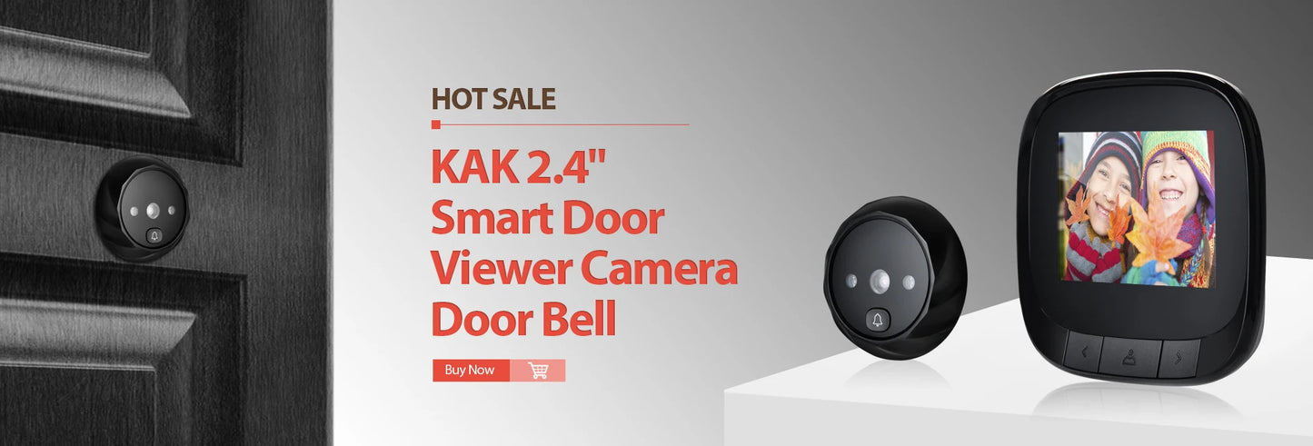 KAK 2pcs Folding Shelf Brackets Heavy Duty Stainless Steel Collapsible Shelf Bracket for Table Work Space Saving DIY Bracket