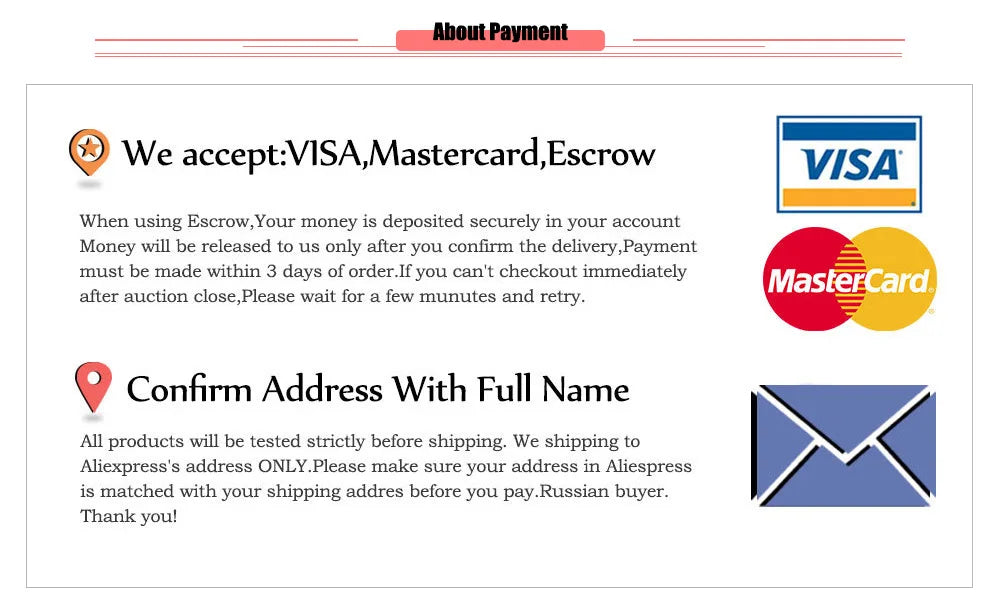 DIY Path Maker Paver Molds Stone Brick Concrete Mold Concrete Cement Walk Garden Path Paving Paver Reusable Patio Molds Paviment