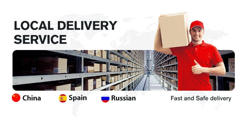 KAK 2pcs Folding Shelf Brackets Heavy Duty Stainless Steel Collapsible Shelf Bracket for Table Work Space Saving DIY Bracket