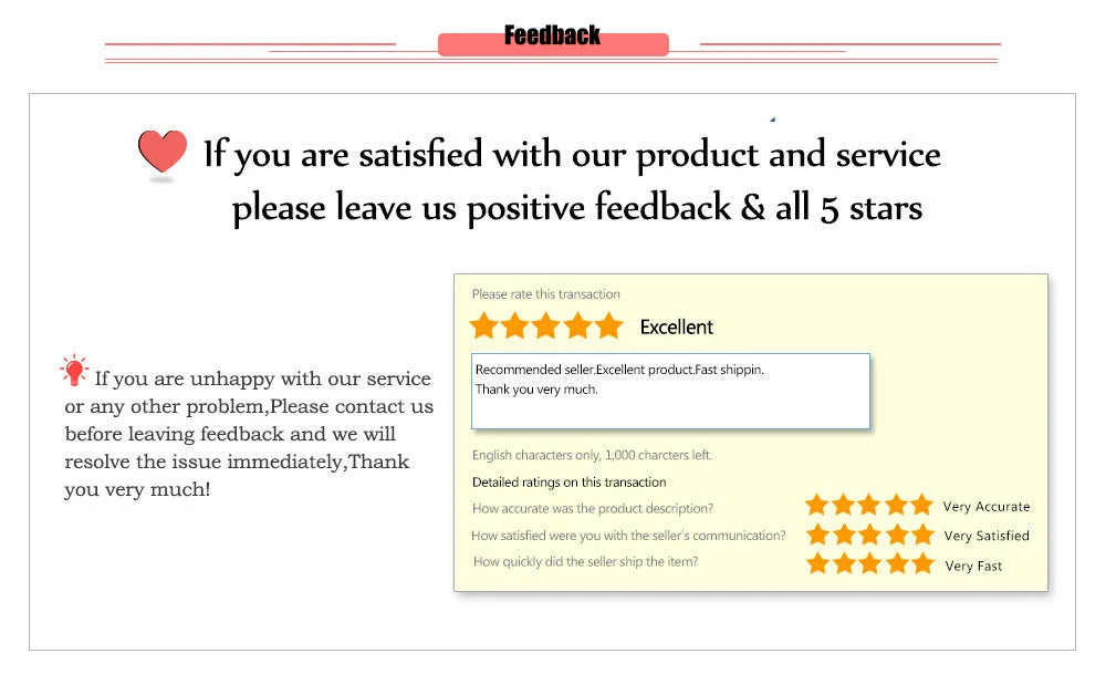 DIY Path Maker Paver Molds Stone Brick Concrete Mold Concrete Cement Walk Garden Path Paving Paver Reusable Patio Molds Paviment