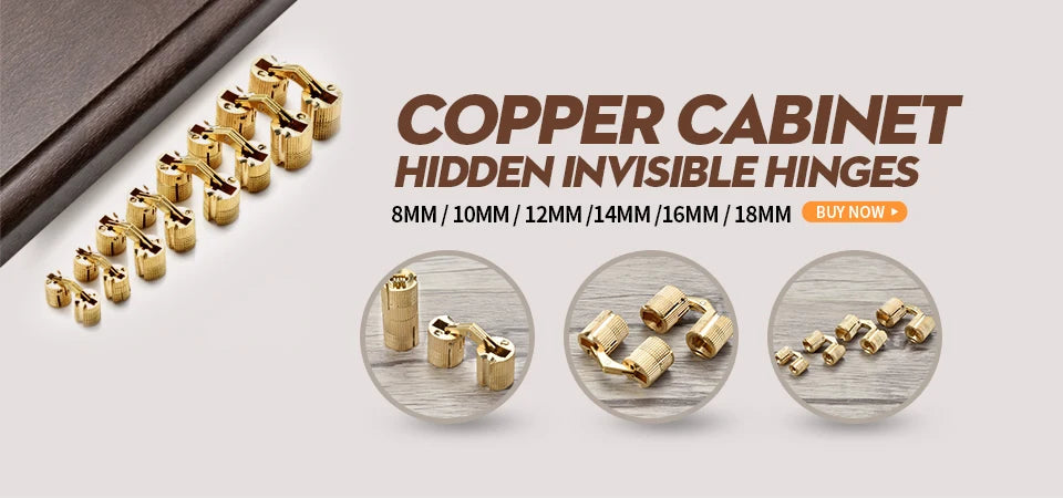 NAIERDI Decoration Corner Bracket Antique Jewelry Wooden Box Foot Leg Corner Protector Crafts Furniture Fittings Hardware