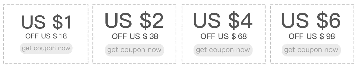 KAK 10PCS Stainless Steel Angle Corner Brackets Fasteners Protector Seven Size Corner Stand Supporting Furniture Hardware