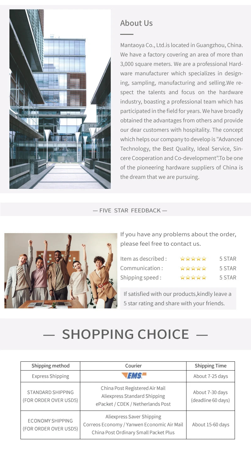 Floating Shelf Brackets Carbon Steel Wall Mount Invisible T Shelves Brackets for Bathroom and Kitchen Storage Support