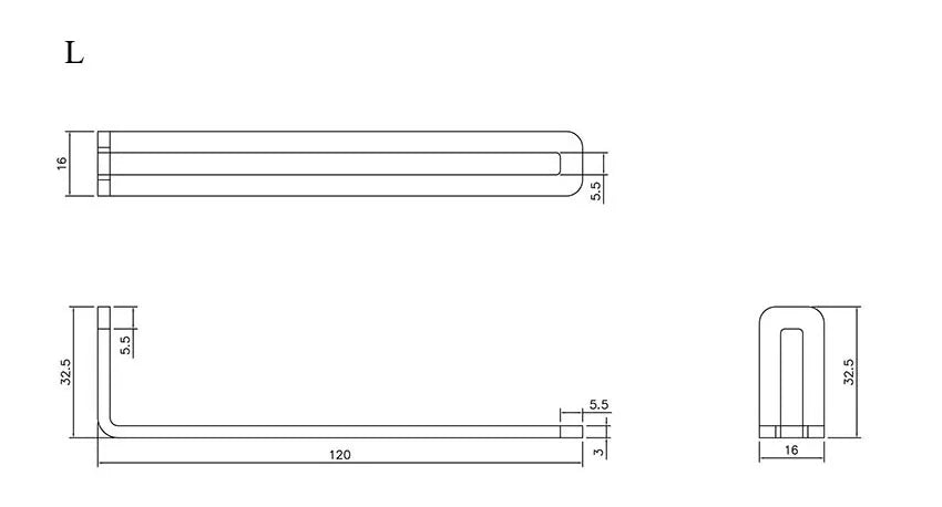 Nickel-plated Corner Bracket Adjustable 90 Degree L-Shaped Corner Brackets Angle Iron Connector Shelf Support Accessories 선반 앵글