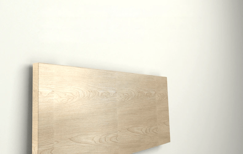 KAK 2pcs Folding Shelf Brackets Heavy Duty Stainless Steel Collapsible Shelf Bracket for Table Work Space Saving DIY Bracket