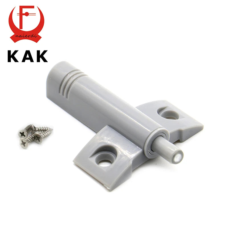 KAK 10PCS Stainless Steel Angle Corner Brackets Fasteners Protector Seven Size Corner Stand Supporting Furniture Hardware