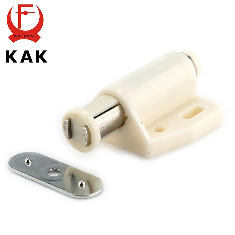 KAK 10PCS Stainless Steel Angle Corner Brackets Fasteners Protector Seven Size Corner Stand Supporting Furniture Hardware