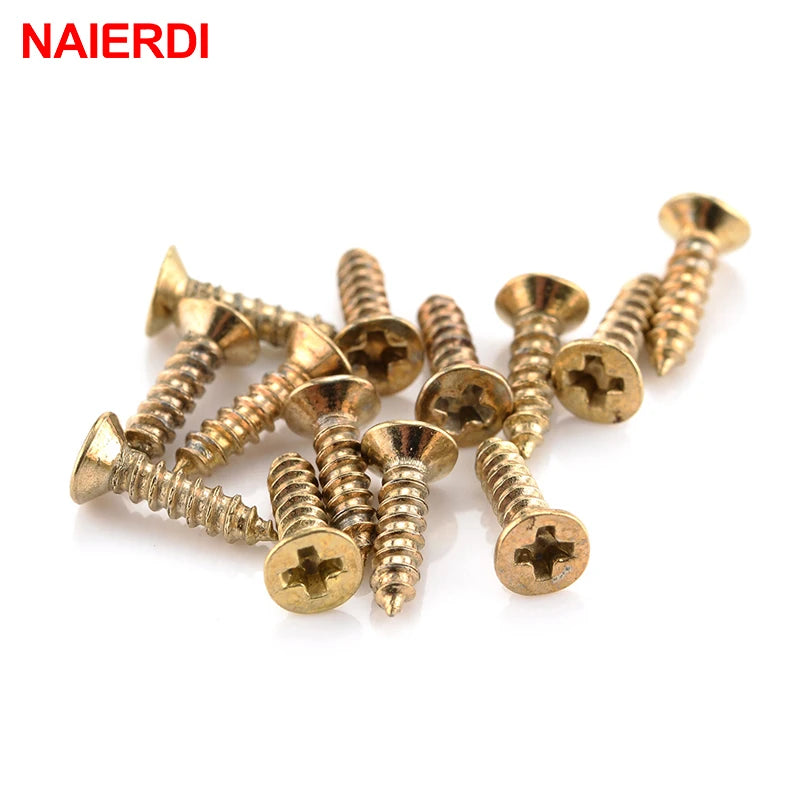 NAIERDI Decoration Corner Bracket Antique Jewelry Wooden Box Foot Leg Corner Protector Crafts Furniture Fittings Hardware
