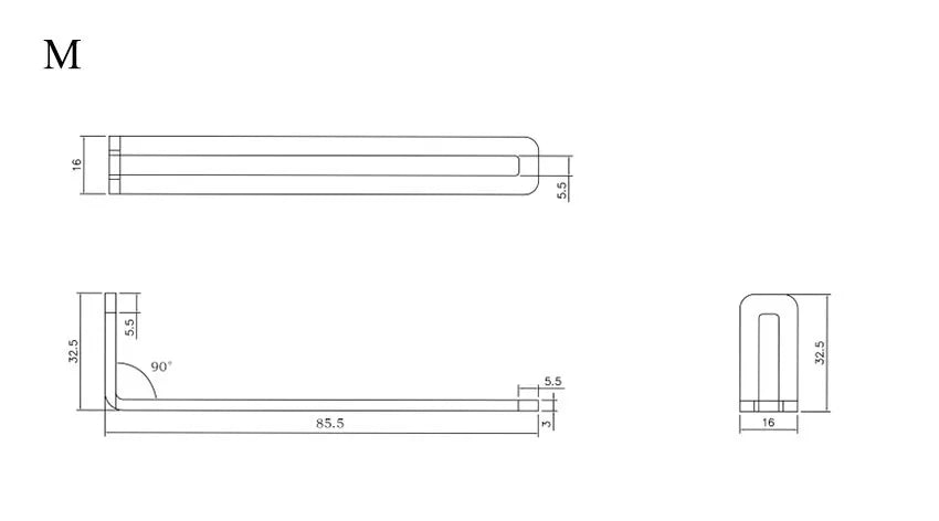 Nickel-plated Corner Bracket Adjustable 90 Degree L-Shaped Corner Brackets Angle Iron Connector Shelf Support Accessories 선반 앵글