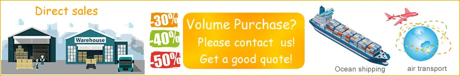 304 Stainless steel Stair handrail Bracket Adjustable length Stent support wall support Flat arc Fixed pallet Stairs accessories