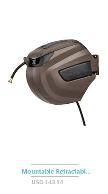 4x4 Wood Post Bracket Base 4 Pack Square Post Anchor Fence Mailbox Deck Stand