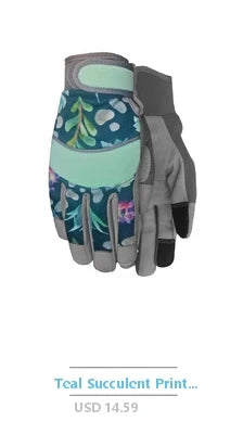 Adjustable Post Base Bracket Set Wood Fence Pergola Deck 16Pcs Fits 1.5x1.5 2x2 2x4 4x4 Post Anti-Rust Durable Metal Easy