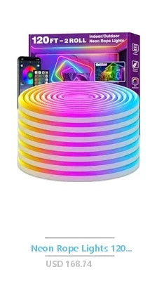 Wood Post Anchor Bracket Decking Support Mount Kit 5Pcs Heavy Duty Powder-Coated Steel Base Decorative Curved Design Fits 4x4