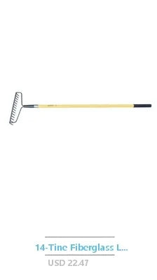 Steel Post Base Bracket 4x4 Wood Posts Weatherproof U-Shape Design Easy DIY Installation 3.5" Lumber Compatibility 3-Year