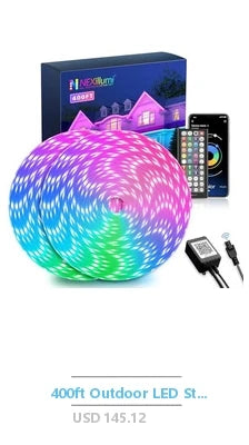 Galvanized Steel Fence Post Base Kit 4x4 Wood Post Bracket Set