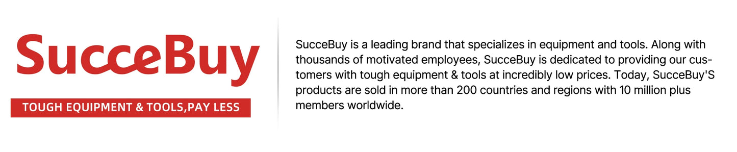 SucceBuy Full Motion TV Mount Fit for 26-90in TVs Swivel Tilt Horizontal Adjustment TV Wall Mount Bracket W/ Articulating Arms