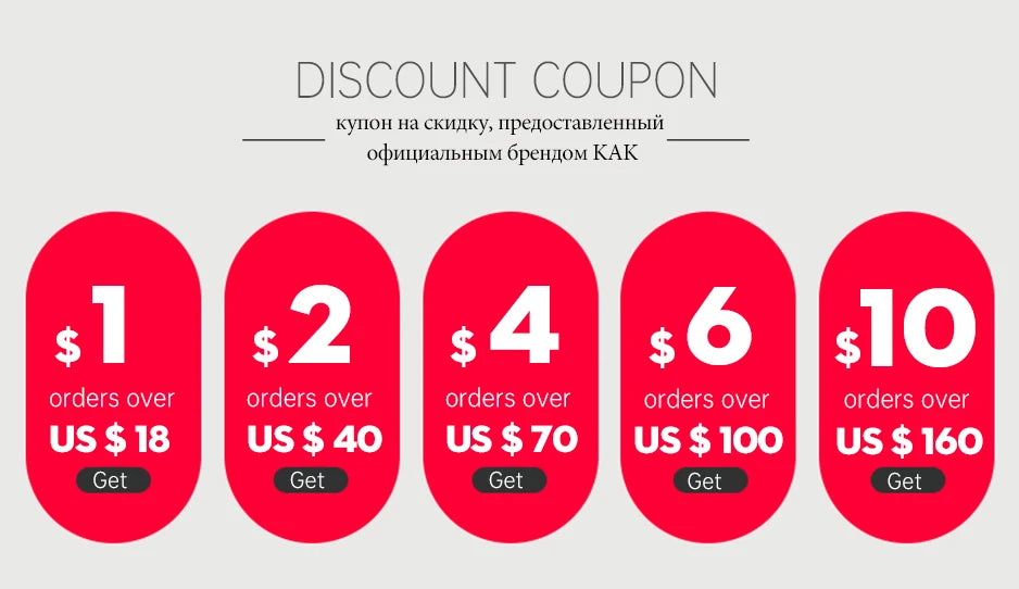 KAK 2pcs Folding Shelf Brackets Heavy Duty Stainless Steel Collapsible Shelf Bracket for Table Work Space Saving DIY Bracket