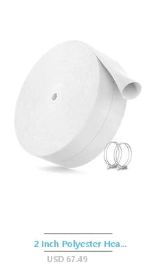 Steel Post Base Bracket 4x4 Wood Posts Weatherproof U-Shape Design Easy DIY Installation 3.5" Lumber Compatibility 3-Year