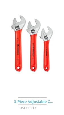 4x4 Wood Post Bracket Base 4 Pack Square Post Anchor Fence Mailbox Deck Stand