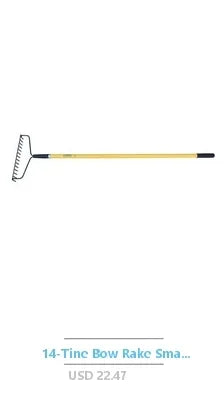 Adjustable Post Base Bracket Set Wood Fence Pergola Deck 16Pcs Fits 1.5x1.5 2x2 2x4 4x4 Post Anti-Rust Durable Metal Easy