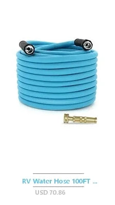 Wood Post Anchor Bracket Decking Support Mount Kit 5Pcs Heavy Duty Powder-Coated Steel Base Decorative Curved Design Fits 4x4