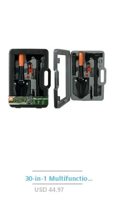 Adjustable Post Base Bracket Set Wood Fence Pergola Deck 16Pcs Fits 1.5x1.5 2x2 2x4 4x4 Post Anti-Rust Durable Metal Easy