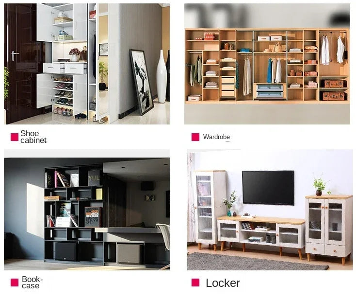 A 10pcs Zinc-alloy Ping-Pong plate bracket High-end furniture hardware plate bracket Cabinet cabinet cabinet sucker plate bracket