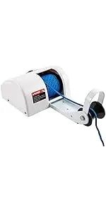 Electric Boat Anchor Winch Kit 12V with 100ft Anchor Rope Remote Control Heavy Duty Towing Winches for 24ft Fishing Boat