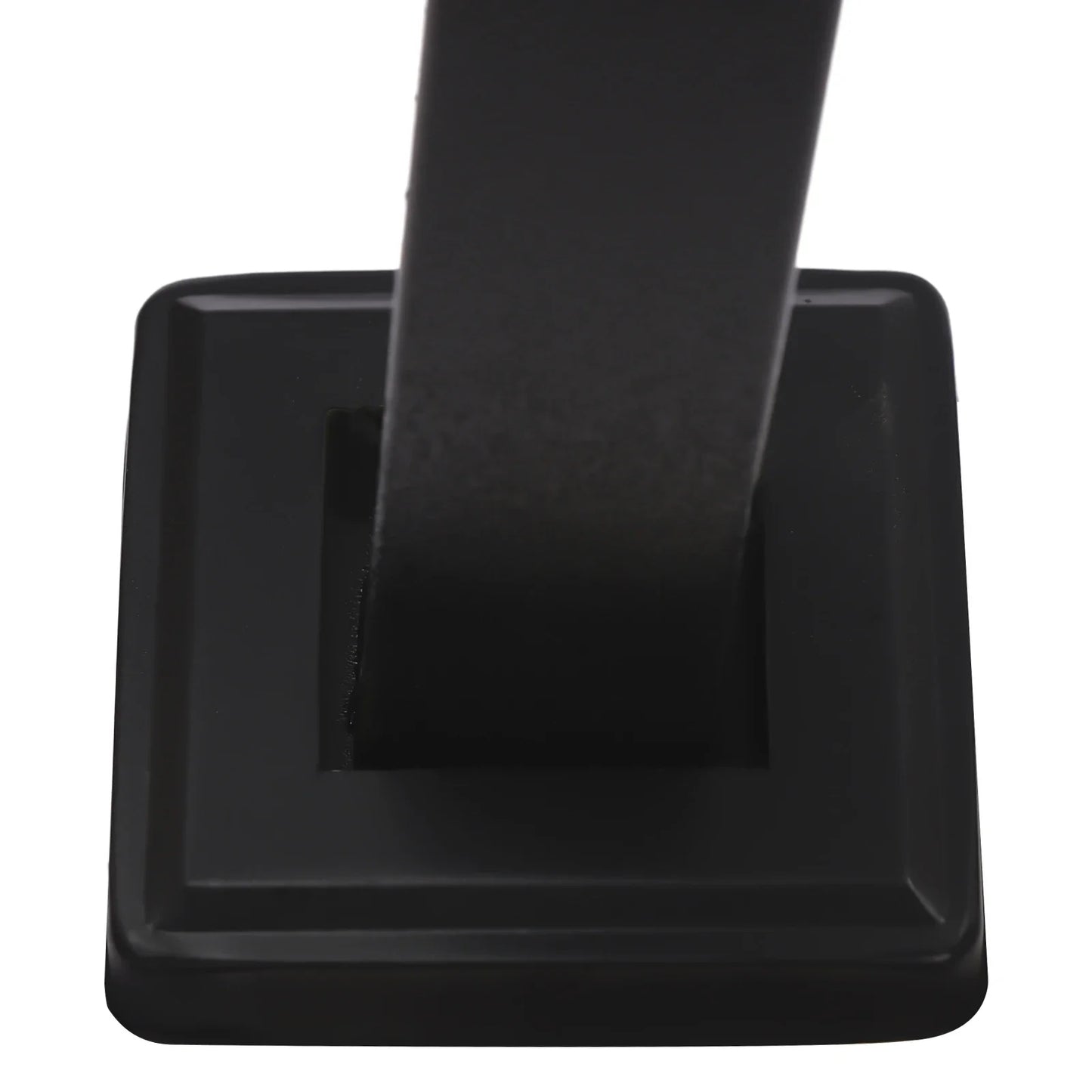 3-Step Handrail Stepladder Staircase Handrails 600lbs Load-bearing  Simple Installation For Outdoor