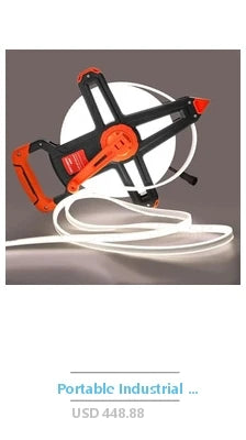 Galvanized Steel Fence Post Base Kit 4x4 Wood Post Bracket Set