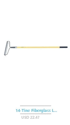 Galvanized Steel Fence Post Base Kit 4x4 Wood Post Bracket Set