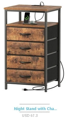 Wood Post Anchor Bracket Decking Support Mount Kit 5Pcs Heavy Duty Powder-Coated Steel Base Decorative Curved Design Fits 4x4