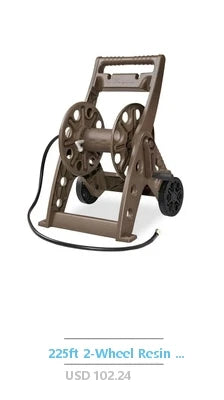 4x4 Wood Post Bracket Base 4 Pack Square Post Anchor Fence Mailbox Deck Stand