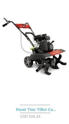 Steel Post Base Bracket 4x4 Wood Posts Weatherproof U-Shape Design Easy DIY Installation 3.5" Lumber Compatibility 3-Year