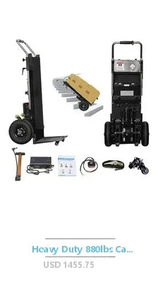 4x4 Wood Post Bracket Base 4 Pack Square Post Anchor Fence Mailbox Deck Stand