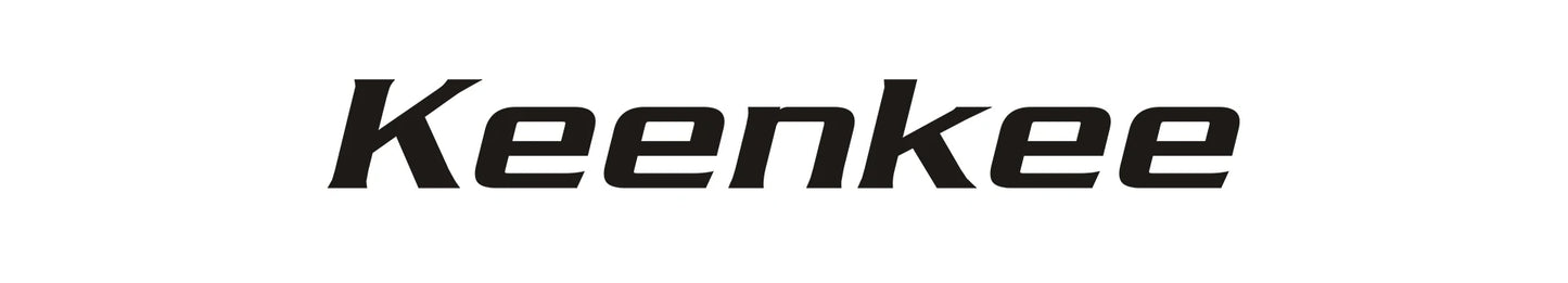 Zinc Alloy Floating Wall Shelf Support Adjustable Metal Shelf Clips for Glass or Wooden Book shelf Cabinet Closet Shelves