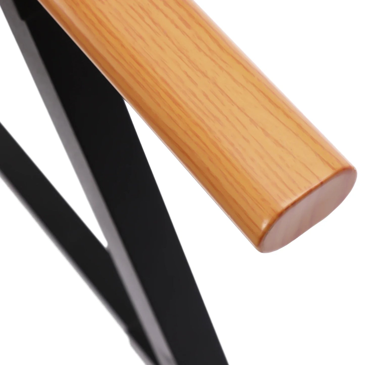 3-Step Handrail Stepladder Staircase Handrails 600lbs Load-bearing  Simple Installation For Outdoor