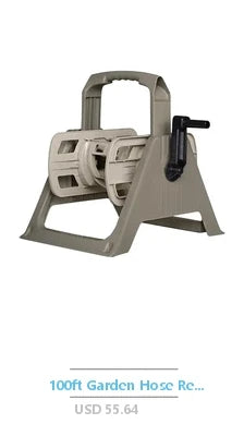 4x4 Wood Post Bracket Base 4 Pack Square Post Anchor Fence Mailbox Deck Stand