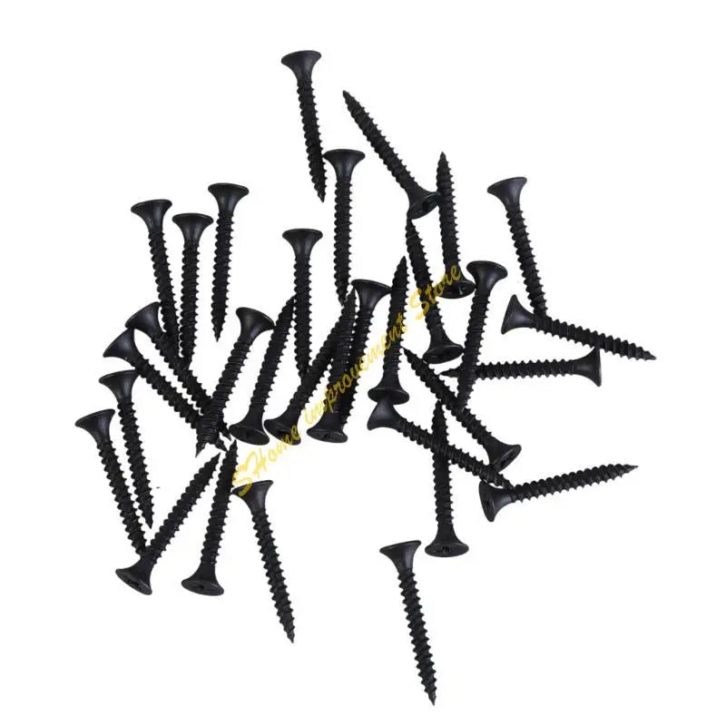 Post Metal T Shaped Bracket Heavy Duty Pergola Corner Brackets Extension for Extension Post Gazebos, Patios D7WA