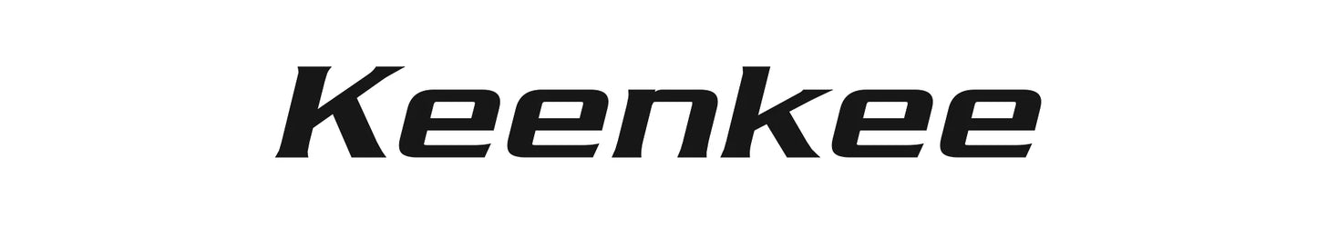 2pcs Adjustable L Shaped Metal Corner Bracket Iron Heavy Duty Black 90 Degree Angle Corner Shelf Brackets for Furniture Mounting