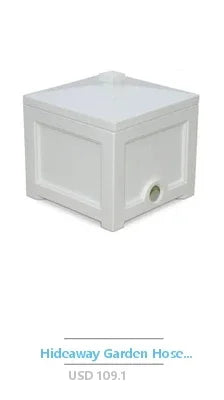 4x4 Wood Post Bracket Base 4 Pack Square Post Anchor Fence Mailbox Deck Stand