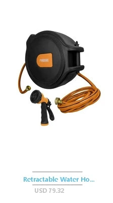 4x4 Wood Post Bracket Base 4 Pack Square Post Anchor Fence Mailbox Deck Stand