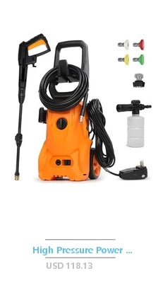 Galvanized Steel Fence Post Base Kit 4x4 Wood Post Bracket Set