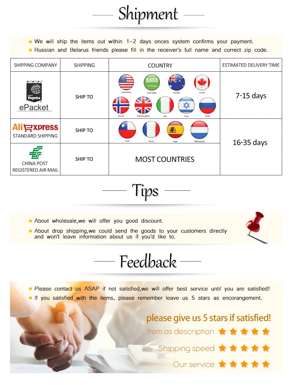 Plactic Box Corner Protectors Edge Guard Protector 78x78x73mm Wooden Case Furniture Corner Protector Guard