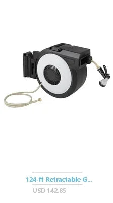 4x4 Wood Post Bracket Base 4 Pack Square Post Anchor Fence Mailbox Deck Stand