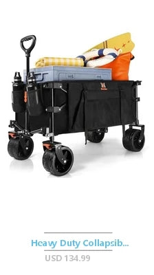 4x4 Wood Post Bracket Base 4 Pack Square Post Anchor Fence Mailbox Deck Stand