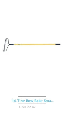 1 New 4x4 Post Base Bracket Black Powder Coated Deck Railing Holder Wood Fence Anchor Inner Size 3.6" Aesthetic Design High-Quality