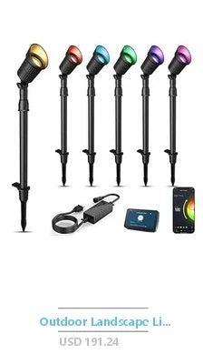 Steel Post Base Bracket 4x4 Wood Posts Weatherproof U-Shape Design Easy DIY Installation 3.5" Lumber Compatibility 3-Year